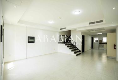3-BD House Sale, 1,555 sq. ft., Diamond Views 4, Diamond Views, Jumeirah Village Circle, Dubai, UAE #3 3-BD House Sale, 1,555 sq. ft., Diamond Views 4, Diamond Views, Jumeirah Village Circle, Dubai, UAE #3