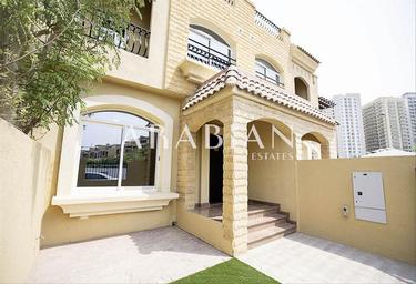 3-BD House Sale, 1,555 sq. ft., Diamond Views 4, Diamond Views, Jumeirah Village Circle, Dubai, UAE #1 3-BD House Sale, 1,555 sq. ft., Diamond Views 4, Diamond Views, Jumeirah Village Circle, Dubai, UAE #1