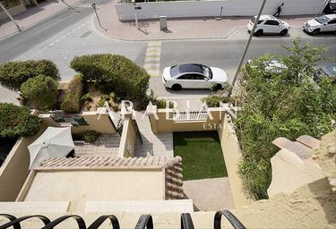 3-BD House Sale, 1,555 sq. ft., Diamond Views 4, Diamond Views, Jumeirah Village Circle, Dubai, UAE #2 3-BD House Sale, 1,555 sq. ft., Diamond Views 4, Diamond Views, Jumeirah Village Circle, Dubai, UAE #2