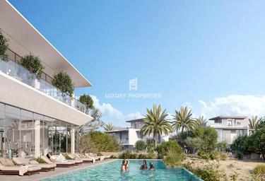 5-BD House Sale, 5,656 sq. ft. at The Farm Gardens By Emaar, Farm Gardens, The Valley, Dubai, UAE #2 5-BD House Sale, 5,656 sq. ft. at The Farm Gardens By Emaar, Farm Gardens, The Valley, Dubai, UAE #2