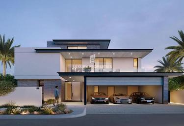 5-BD House Sale, 5,656 sq. ft. at The Farm Gardens By Emaar, Farm Gardens, The Valley, Dubai, UAE #3 5-BD House Sale, 5,656 sq. ft. at The Farm Gardens By Emaar, Farm Gardens, The Valley, Dubai, UAE #3