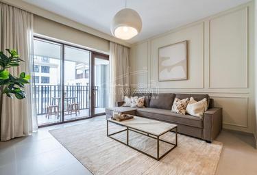 1-BD Apartment Sale, 692 sq. ft. at Creek Beach Surf, Surf, Creek Beach, Dubai Creek Harbour (The Lagoons), Dubai, UAE #2 1-BD Apartment Sale, 692 sq. ft. at Creek Beach Surf, Surf, Creek Beach, Dubai Creek Harbour (The Lagoons), Dubai, UAE #2