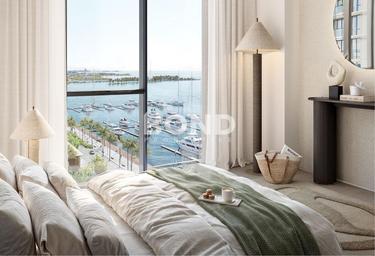 3-BD Townhouse Sale, 2,557 sq. ft. at Marina Place Phase 2 by Emaar, Marina Place Phase 2, Mina Rashid, Dubai, UAE #1 3-BD Townhouse Sale, 2,557 sq. ft. at Marina Place Phase 2 by Emaar, Marina Place Phase 2, Mina Rashid, Dubai, UAE #1