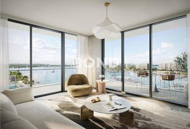 3-BD Townhouse Sale, 2,557 sq. ft. at Marina Place Phase 2 by Emaar, Marina Place Phase 2, Mina Rashid, Dubai, UAE #2 3-BD Townhouse Sale, 2,557 sq. ft. at Marina Place Phase 2 by Emaar, Marina Place Phase 2, Mina Rashid, Dubai, UAE #2