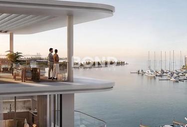 3-BD Townhouse Sale, 2,557 sq. ft. at Marina Place Phase 2 by Emaar, Marina Place Phase 2, Mina Rashid, Dubai, UAE #3 3-BD Townhouse Sale, 2,557 sq. ft. at Marina Place Phase 2 by Emaar, Marina Place Phase 2, Mina Rashid, Dubai, UAE #3