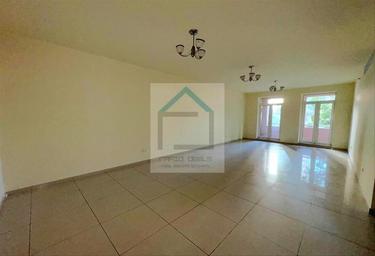 3-BD Apartment Sale, 1,000 sq. ft., Masakin Al Furjan, South Village, Al Furjan, Dubai, UAE #1