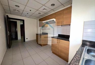 3-BD Apartment Sale, 1,000 sq. ft., Masakin Al Furjan, South Village, Al Furjan, Dubai, UAE #4