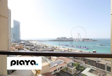 3-BD Apartment Sale, 1,000 sq. ft., Rimal 2, Rimal, Jumeirah Beach Residence, Dubai, UAE #2 3-BD Apartment Sale, 1,000 sq. ft., Rimal 2, Rimal, Jumeirah Beach Residence, Dubai, UAE #2