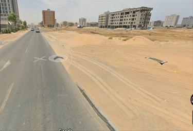 Land Sale, Al Aamra Gardens, Al Amerah, Ajman, UAE #2 Land Sale, Al Aamra Gardens, Al Amerah, Ajman, UAE #2