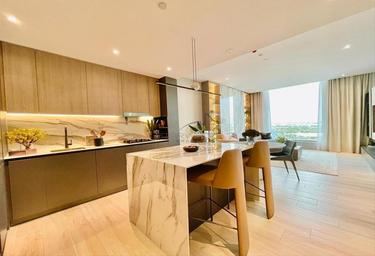 1-BD Apartment Sale, 698 sq. ft. at The Grove By Iman, The Grove by Iman, Dubai Hills Estate, Dubai, UAE #3 1-BD Apartment Sale, 698 sq. ft. at The Grove By Iman, The Grove by Iman, Dubai Hills Estate, Dubai, UAE #3