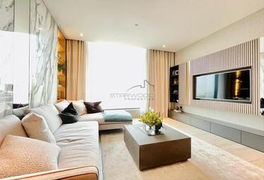 1-BD Apartment Sale, 698 sq. ft. at The Grove By Iman, The Grove by Iman, Dubai Hills Estate, Dubai, UAE #1 1-BD Apartment Sale, 698 sq. ft. at The Grove By Iman, The Grove by Iman, Dubai Hills Estate, Dubai, UAE #1