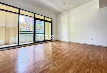 3-BD Apartment Sale, 1,000 sq. ft., Al Ghaf 2, Al Ghaf, Greens, Dubai, UAE #2