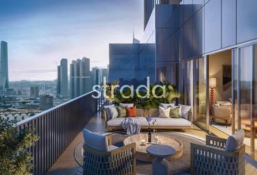 1-BD Apartment Sale, 1,000 sq. ft. at W Residences at JLT By Signature, W Residences at JLT, Jumeirah Lake Towers, Dubai, UAE #1 1-BD Apartment Sale, 1,000 sq. ft. at W Residences at JLT By Signature, W Residences at JLT, Jumeirah Lake Towers, Dubai, UAE #1