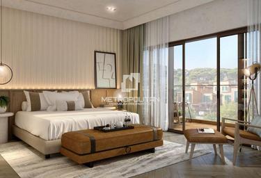 5-BD House Sale, 2,466 sq. ft. at Nice By Damac, Nice, Damac Lagoons, Dubai, UAE #3 5-BD House Sale, 2,466 sq. ft. at Nice By Damac, Nice, Damac Lagoons, Dubai, UAE #3