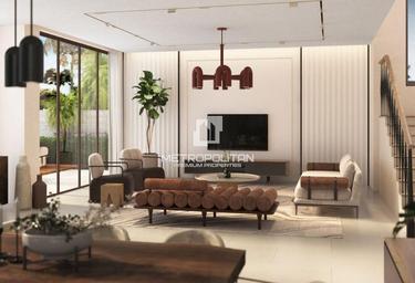 5-BD House Sale, 2,466 sq. ft. at Nice By Damac, Nice, Damac Lagoons, Dubai, UAE #2 5-BD House Sale, 2,466 sq. ft. at Nice By Damac, Nice, Damac Lagoons, Dubai, UAE #2