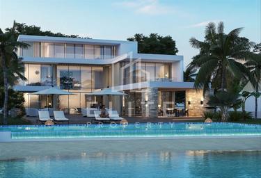 6-BD House Sale, 9,739 sq. ft. at Coral Beach Villas, Coral Beach Villas, Siniyah Island, Umm Al Quwain Marina, Umm Al Quwain, UAE #1 6-BD House Sale, 9,739 sq. ft. at Coral Beach Villas, Coral Beach Villas, Siniyah Island, Umm Al Quwain Marina, Umm Al Quwain, UAE #1