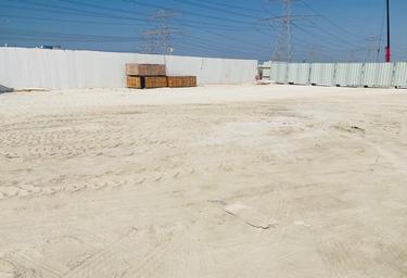 Land Sale, Sobha Hartland, Mohammed Bin Rashid City, Dubai, UAE #3 Land Sale, Sobha Hartland, Mohammed Bin Rashid City, Dubai, UAE #3