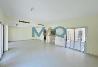 3-BD Townhouse Sale, 3,250 sq. ft. at Malibu Villas, Malibu, Mina Al Arab, Ras Al Khaimah, UAE #4