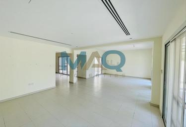 3-BD Townhouse Sale, 3,250 sq. ft. at Malibu Villas, Malibu, Mina Al Arab, Ras Al Khaimah, UAE #3 3-BD Townhouse Sale, 3,250 sq. ft. at Malibu Villas, Malibu, Mina Al Arab, Ras Al Khaimah, UAE #3