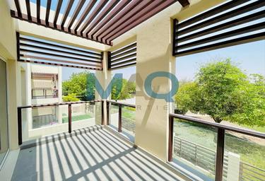 3-BD Townhouse Sale, 3,250 sq. ft. at Malibu Villas, Malibu, Mina Al Arab, Ras Al Khaimah, UAE #1 3-BD Townhouse Sale, 3,250 sq. ft. at Malibu Villas, Malibu, Mina Al Arab, Ras Al Khaimah, UAE #1