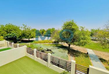 3-BD Townhouse Sale, 3,250 sq. ft. at Malibu Villas, Malibu, Mina Al Arab, Ras Al Khaimah, UAE #2 3-BD Townhouse Sale, 3,250 sq. ft. at Malibu Villas, Malibu, Mina Al Arab, Ras Al Khaimah, UAE #2