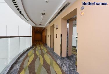Apartment Sale, 305 sq. ft., Grand Central Hotel, Barsha Heights (Tecom), Dubai, UAE #1