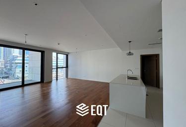 2-BD Apartment Sale, 1,000 sq. ft., Building 21A, City Walk, Dubai, UAE #1