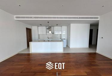 2-BD Apartment Sale, 1,000 sq. ft., Building 21A, City Walk, Dubai, UAE #3