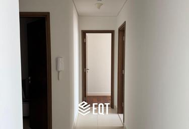 2-BD Apartment Sale, 1,000 sq. ft., Building 21A, City Walk, Dubai, UAE #4