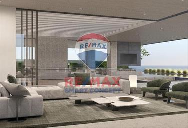 7-BD House Sale, 13,121 sq. ft. at Nawayef West Heights, Nawayef West, Al Hudayriat Island, Abu Dhabi, UAE #4