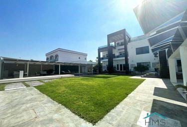 8-BD House Sale, 15,000 sq. ft., Al Barsha 3 Villas, Al Barsha 3, Al Barsha, Dubai, UAE #2 8-BD House Sale, 15,000 sq. ft., Al Barsha 3 Villas, Al Barsha 3, Al Barsha, Dubai, UAE #2