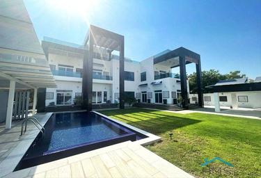 8-BD House Sale, 15,000 sq. ft., Al Barsha 3 Villas, Al Barsha 3, Al Barsha, Dubai, UAE #1 8-BD House Sale, 15,000 sq. ft., Al Barsha 3 Villas, Al Barsha 3, Al Barsha, Dubai, UAE #1
