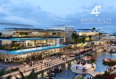 1-BD Apartment Sale, 785 sq. ft. at Damac Riverside Views, Damac Riverside Views, Dubai Investment Park 2 (DIP 2), Dubai Investment Park (DIP), Dubai, UAE #2 1-BD Apartment Sale, 785 sq. ft. at Damac Riverside Views, Damac Riverside Views, Dubai Investment Park 2 (DIP 2), Dubai Investment Park (DIP), Dubai, UAE #2