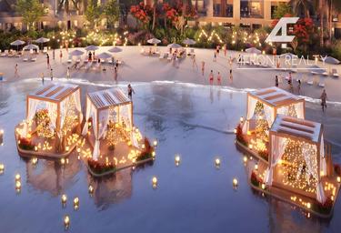 1-BD Apartment Sale, 785 sq. ft. at Damac Riverside Views, Damac Riverside Views, Dubai Investment Park 2 (DIP 2), Dubai Investment Park (DIP), Dubai, UAE #3 1-BD Apartment Sale, 785 sq. ft. at Damac Riverside Views, Damac Riverside Views, Dubai Investment Park 2 (DIP 2), Dubai Investment Park (DIP), Dubai, UAE #3