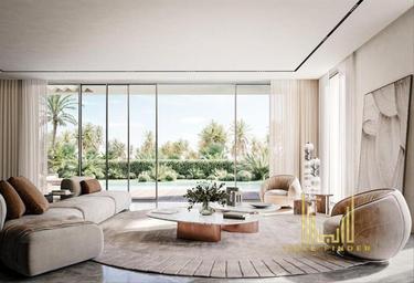 5-BD House Sale, 8,438 sq. ft. at District One West Phase 2 By Nakheel, District One West Phase 2, District One, Mohammed Bin Rashid City, Dubai, UAE #2 5-BD House Sale, 8,438 sq. ft. at District One West Phase 2 By Nakheel, District One West Phase 2, District One, Mohammed Bin Rashid City, Dubai, UAE #2
