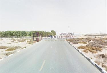 Land Sale, Sobha Hartland, Mohammed Bin Rashid City, Dubai, UAE #3 Land Sale, Sobha Hartland, Mohammed Bin Rashid City, Dubai, UAE #3