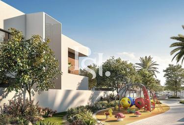 Land Sale at The Dunes Saadiyat, The Dunes, Saadiyat Reserve, Saadiyat Island, Abu Dhabi, UAE #3 Land Sale at The Dunes Saadiyat, The Dunes, Saadiyat Reserve, Saadiyat Island, Abu Dhabi, UAE #3