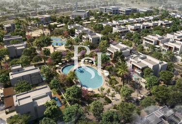 Land Sale at The Dunes Saadiyat, The Dunes, Saadiyat Reserve, Saadiyat Island, Abu Dhabi, UAE #1 Land Sale at The Dunes Saadiyat, The Dunes, Saadiyat Reserve, Saadiyat Island, Abu Dhabi, UAE #1