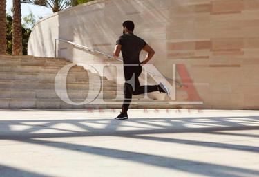Land Sale, Fay Alreeman 2, Al Shawamekh, Abu Dhabi, UAE #4
