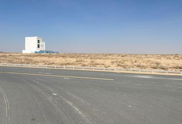 Land Sale, Rodhat Al Qarat, Al Rowdat Suburb, Sharjah, UAE #3 Land Sale, Rodhat Al Qarat, Al Rowdat Suburb, Sharjah, UAE #3