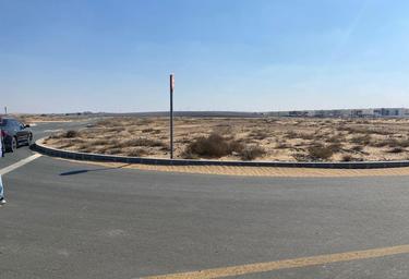 Land Sale, Rodhat Al Qarat, Al Rowdat Suburb, Sharjah, UAE #1 Land Sale, Rodhat Al Qarat, Al Rowdat Suburb, Sharjah, UAE #1