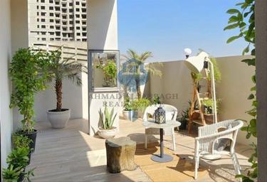 7-BD Townhouse Sale, 5,340 sq. ft., Al Aamra Gardens, Al Amerah, Ajman, UAE #3 7-BD Townhouse Sale, 5,340 sq. ft., Al Aamra Gardens, Al Amerah, Ajman, UAE #3