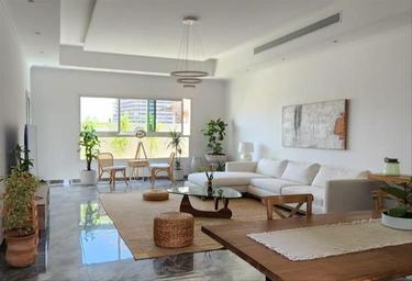 7-BD Townhouse Sale, 5,340 sq. ft., Al Aamra Gardens, Al Amerah, Ajman, UAE #1 7-BD Townhouse Sale, 5,340 sq. ft., Al Aamra Gardens, Al Amerah, Ajman, UAE #1