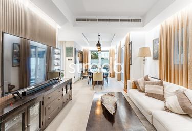 Продажа таунхауса 1 759 фут², 2 спальни, Al Reem 1, Al Reem, Arabian Ranches, Dubai, UAE #3 Продажа таунхауса 1 759 фут², 2 спальни, Al Reem 1, Al Reem, Arabian Ranches, Dubai, UAE #3