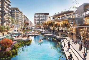 1-BD Apartment Sale, 785 sq. ft. at Damac Riverside Views, Damac Riverside Views, Dubai Investment Park 2 (DIP 2), Dubai Investment Park (DIP), Dubai, UAE #1 1-BD Apartment Sale, 785 sq. ft. at Damac Riverside Views, Damac Riverside Views, Dubai Investment Park 2 (DIP 2), Dubai Investment Park (DIP), Dubai, UAE #1