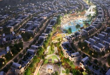 1-BD Apartment Sale, 785 sq. ft. at Damac Riverside Views, Damac Riverside Views, Dubai Investment Park 2 (DIP 2), Dubai Investment Park (DIP), Dubai, UAE #1 1-BD Apartment Sale, 785 sq. ft. at Damac Riverside Views, Damac Riverside Views, Dubai Investment Park 2 (DIP 2), Dubai Investment Park (DIP), Dubai, UAE #1