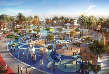 1-BD Apartment Sale, 785 sq. ft. at Damac Riverside Views, Damac Riverside Views, Dubai Investment Park 2 (DIP 2), Dubai Investment Park (DIP), Dubai, UAE #2 1-BD Apartment Sale, 785 sq. ft. at Damac Riverside Views, Damac Riverside Views, Dubai Investment Park 2 (DIP 2), Dubai Investment Park (DIP), Dubai, UAE #2