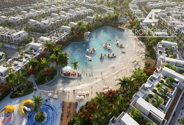 1-BD Apartment Sale, 785 sq. ft. at Damac Riverside Views, Damac Riverside Views, Dubai Investment Park 2 (DIP 2), Dubai Investment Park (DIP), Dubai, UAE #1 1-BD Apartment Sale, 785 sq. ft. at Damac Riverside Views, Damac Riverside Views, Dubai Investment Park 2 (DIP 2), Dubai Investment Park (DIP), Dubai, UAE #1