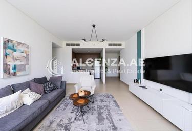 2-BD Apartment Sale, 1,000 sq. ft., 5242 Tower 2, 5242, Dubai Marina, Dubai, UAE #2