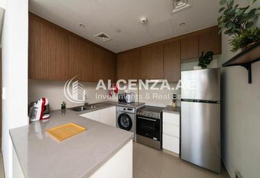 2-BD Apartment Sale, 1,000 sq. ft., 5242 Tower 2, 5242, Dubai Marina, Dubai, UAE #4